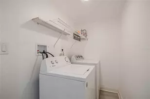 145 Court St, Titusville, FL 32780 - Photo 30