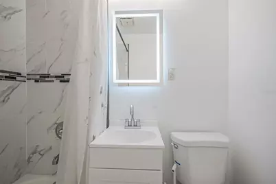 145 Court Street, Titusville, FL 32780 - Photo 18