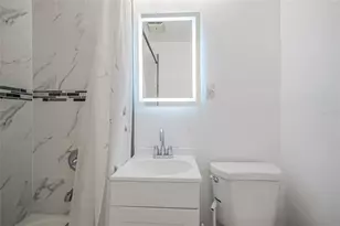 145 Court St, Titusville, FL 32780 - Photo 18