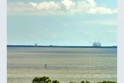 145 Court Street, Titusville, FL 32780 - Photo 6