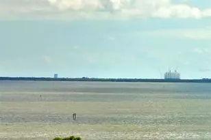 145 Court St, Titusville, FL 32780 - Photo 6