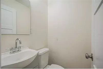 145 Court Street, Titusville, FL 32780 - Photo 32