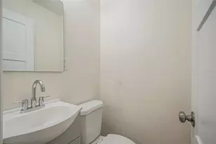 145 Court St, Titusville, FL 32780 - Photo 32