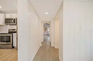 145 Court St, Titusville, FL 32780 - Photo 28