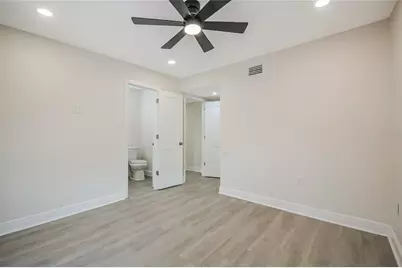 145 Court Street, Titusville, FL 32780 - Photo 40