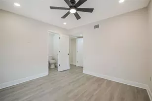 145 Court St, Titusville, FL 32780 - Photo 40