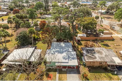 145 Court Street, Titusville, FL 32780 - Photo 8