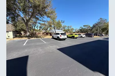 3248 W Lake Mary Boulevard #1220, Lake Mary, FL 32746 - Photo 18