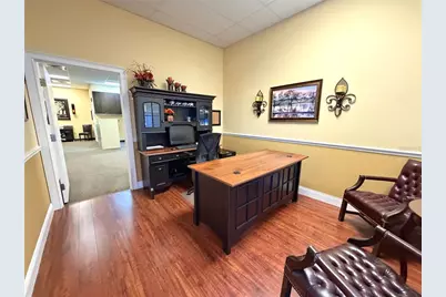 3248 W Lake Mary Boulevard #1220, Lake Mary, FL 32746 - Photo 8