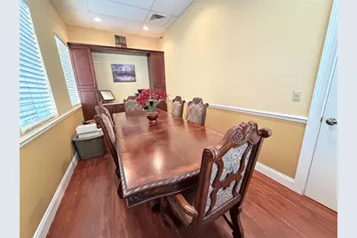 3248 W Lake Mary Boulevard #1220, Lake Mary, FL 32746 - Photo 12