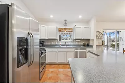 8089 SE 174th Belhaven Loop, The Villages, FL 32162 - Photo 8