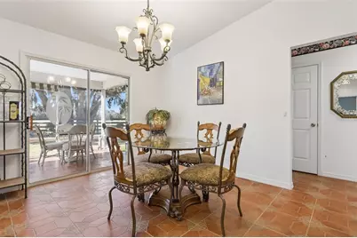 8089 SE 174th Belhaven Loop, The Villages, FL 32162 - Photo 10