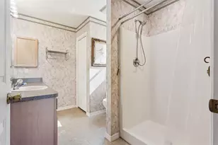 8089 SE 174th Belhaven Loop, The Villages, FL 32162 - Photo 14