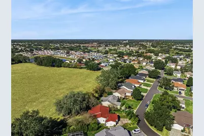 8089 SE 174th Belhaven Loop, The Villages, FL 32162 - Photo 26