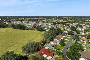 8089 SE 174th Belhaven Loop, The Villages, FL 32162 - Photo 26