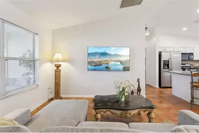 8089 SE 174th Belhaven Loop, The Villages, FL 32162 - Photo 4