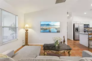 8089 SE 174th Belhaven Loop, The Villages, FL 32162 - Photo 4