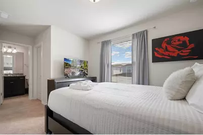 3617 Lily Lane, Davenport, FL 33897 - Photo 46