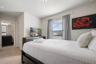 3617 Lily Ln, Davenport, FL 33897 - Photo 46