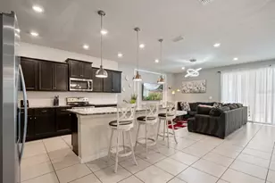 3617 Lily Ln, Davenport, FL 33897 - Photo 4