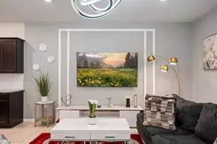 3617 Lily Ln, Davenport, FL 33897 - Photo 14