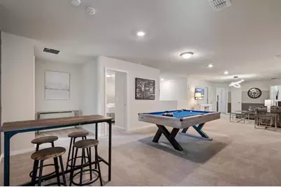 3617 Lily Lane, Davenport, FL 33897 - Photo 62