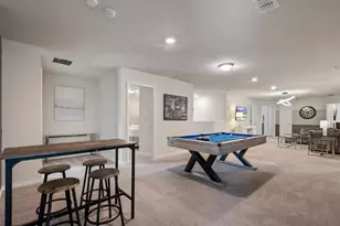 3617 Lily Ln, Davenport, FL 33897 - Photo 62