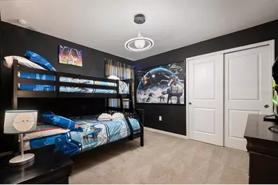 3617 Lily Lane, Davenport, FL 33897 - Photo 18