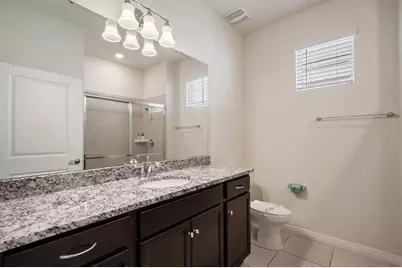 3617 Lily Lane, Davenport, FL 33897 - Photo 54