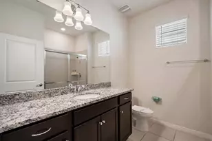 3617 Lily Ln, Davenport, FL 33897 - Photo 54