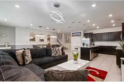 3617 Lily Lane, Davenport, FL 33897 - Photo 8