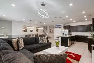 3617 Lily Ln, Davenport, FL 33897 - Photo 8