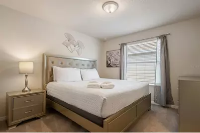 3617 Lily Lane, Davenport, FL 33897 - Photo 16