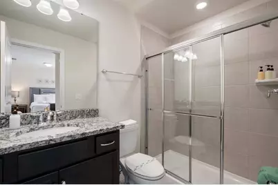 3617 Lily Lane, Davenport, FL 33897 - Photo 48