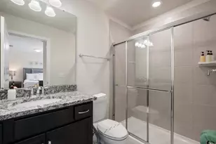 3617 Lily Ln, Davenport, FL 33897 - Photo 48