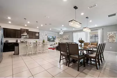 3617 Lily Lane, Davenport, FL 33897 - Photo 6