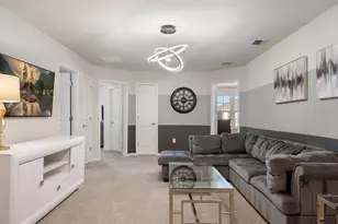 3617 Lily Ln, Davenport, FL 33897 - Photo 58