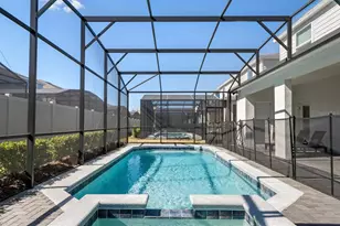 3617 Lily Ln, Davenport, FL 33897 - Photo 68