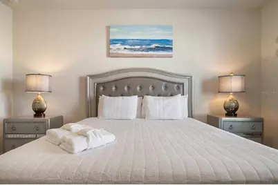 3617 Lily Lane, Davenport, FL 33897 - Photo 34