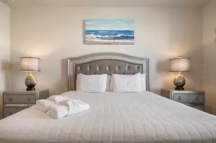 3617 Lily Ln, Davenport, FL 33897 - Photo 34