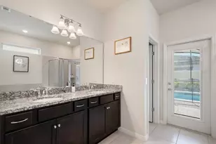 3617 Lily Ln, Davenport, FL 33897 - Photo 52