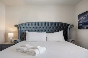 3617 Lily Ln, Davenport, FL 33897 - Photo 28