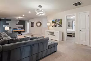 3617 Lily Ln, Davenport, FL 33897 - Photo 64