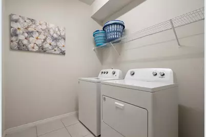 3617 Lily Lane, Davenport, FL 33897 - Photo 74