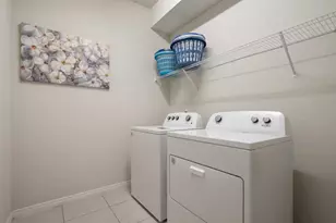 3617 Lily Ln, Davenport, FL 33897 - Photo 74