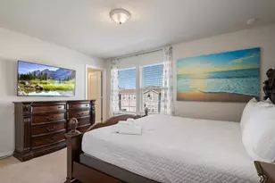 3617 Lily Ln, Davenport, FL 33897 - Photo 44