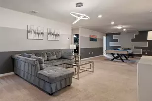 3617 Lily Ln, Davenport, FL 33897 - Photo 66