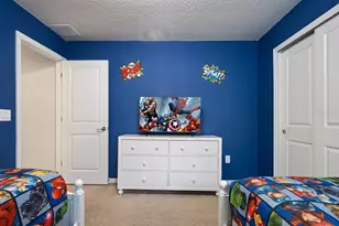 3617 Lily Ln, Davenport, FL 33897 - Photo 26