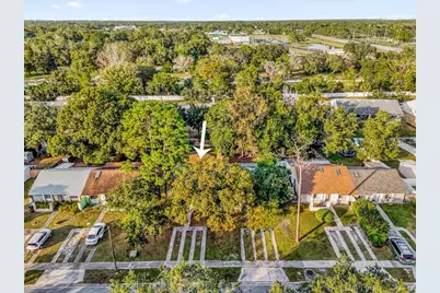 9903 River Crest Court, Orlando, FL 32825 - Photo 36