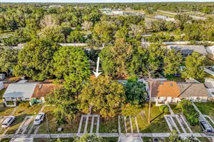 9903 River Crest Ct, Orlando, FL 32825 - Photo 36